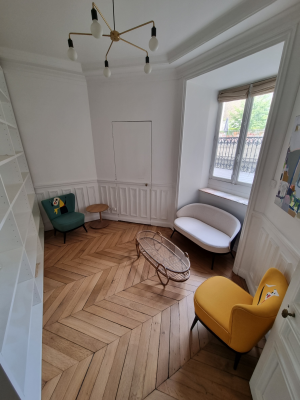 Photo Salle d'attente.png